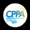 Central Power Purchasing Agency Guarantee Limited CPPAG logo